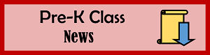 PreK Class News