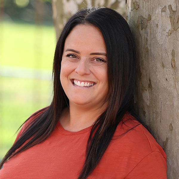 missarielle missarielle