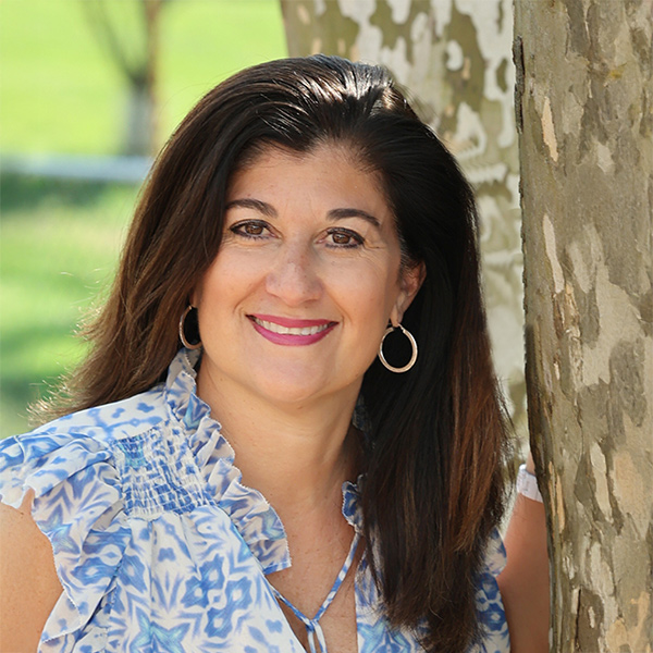 missjoanne missjoanne