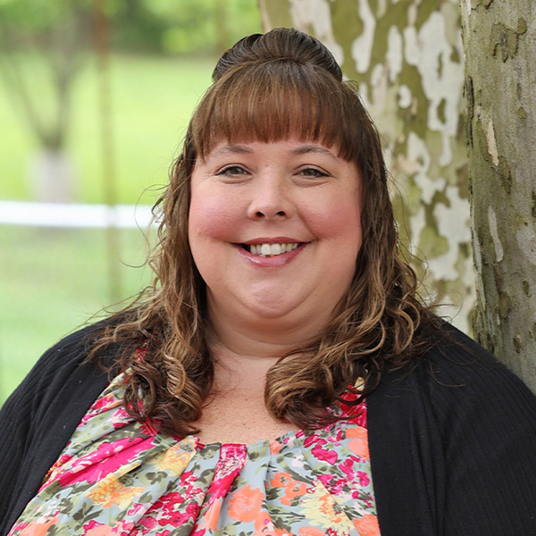 misskathleen misskathleen